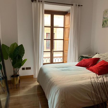 Myhousespain - Acogedor Apartamento Plaza Mayor Gijon 1 外观 照片