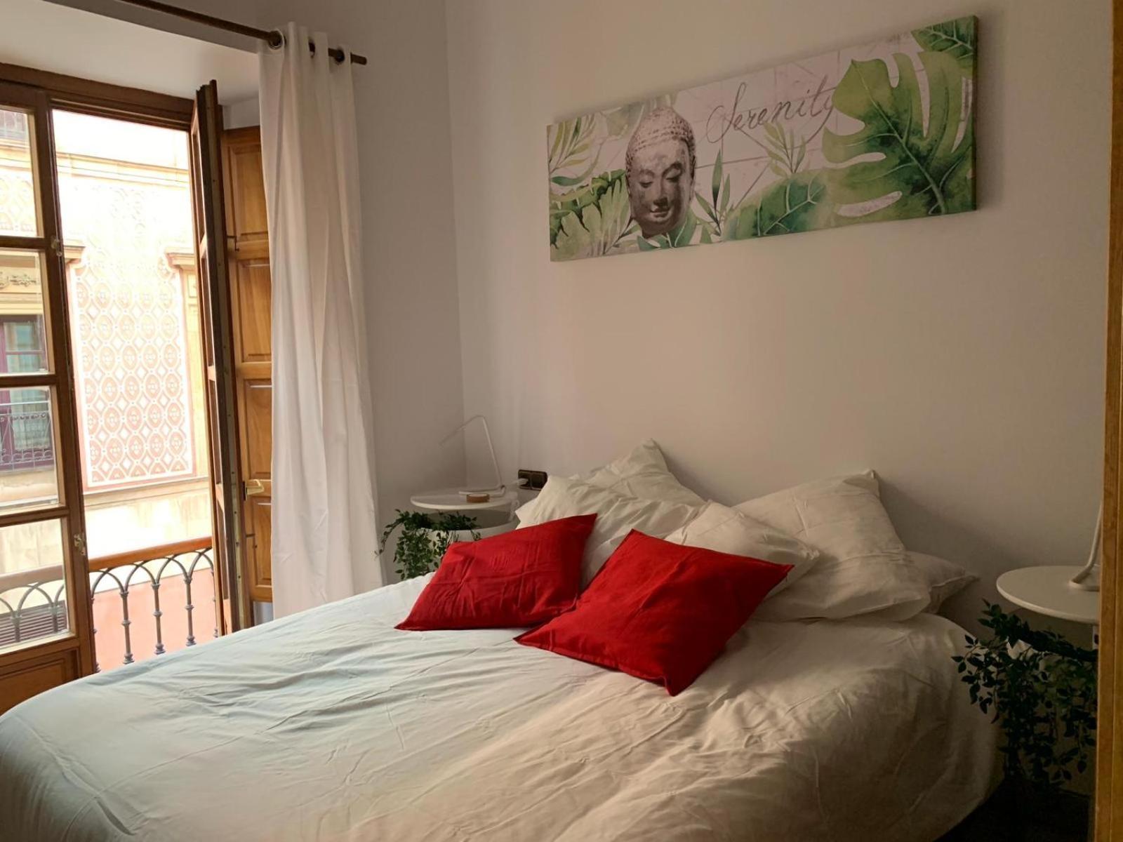 Myhousespain - Acogedor Apartamento Plaza Mayor Gijon 1 外观 照片
